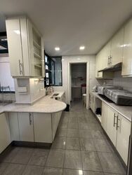 Thomson 800 (D11), Condominium #554091401